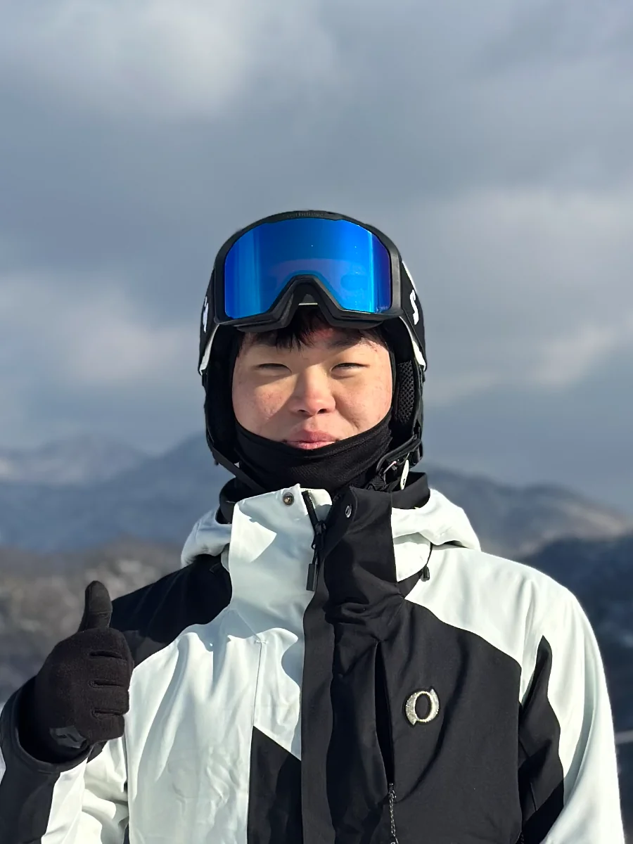 정준길 수석 코치