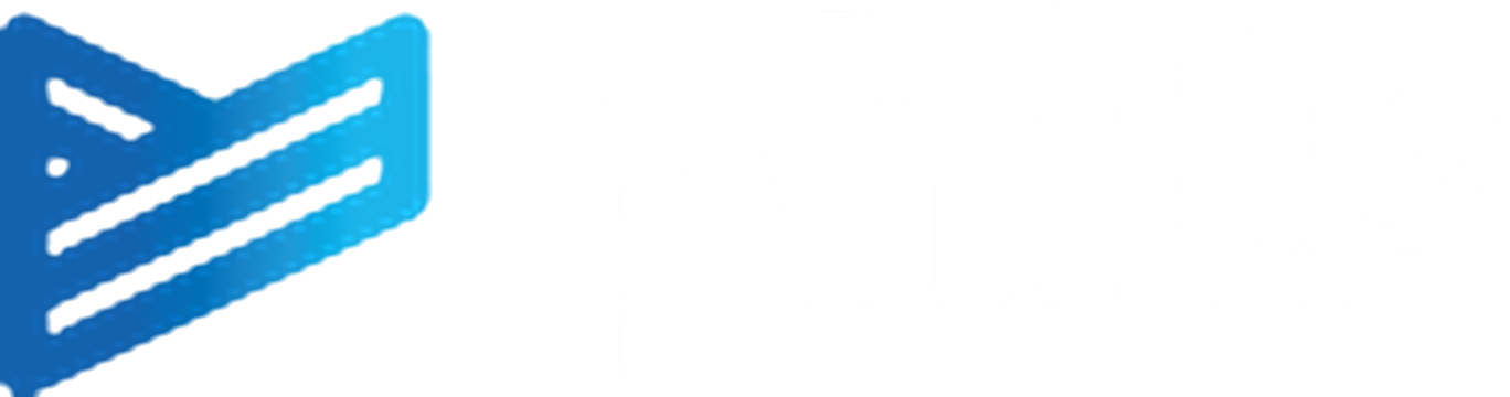 phits
